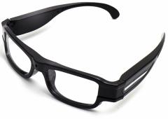 High-Definition Hidden Glasses Camera gl720 high definition glasses
