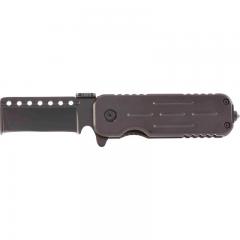 Maxam® Liner Lock Pruning Knife